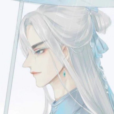 珍爱主机真爱游戏 追梦少年征战电竞之旅