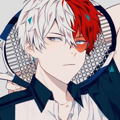 横尾太郎：《尼尔》不是开放世界游戏！