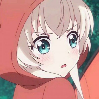 《崩溃大陆》官中版首发，限时5折邀你铺地板！