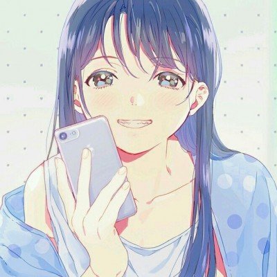 《堡垒之夜》也道歉：在线人数达81万致服务器瘫痪 