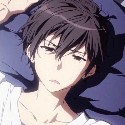《急难先锋20》免安装中文正式版下载发布