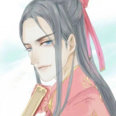 《Alter Army》上线Steam 经典像素风动作冒险游戏